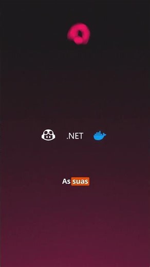 Skills | Bootcamp Avanade - Back-end com .NET e IA