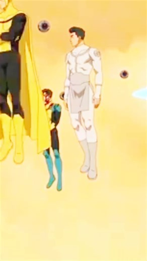 Huckle (@tenneyon81h)’s videos with original sound - Huckle