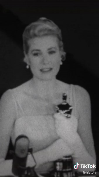 Princess Grace of Monaco died on September 14, 1982. #GraceKelly #History