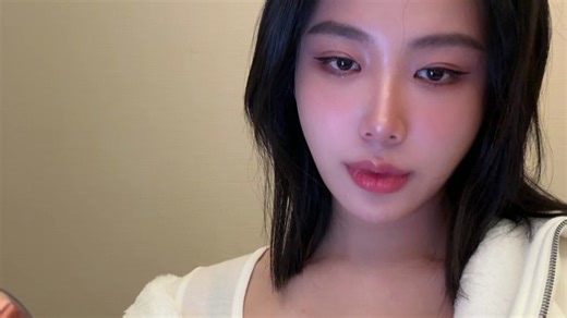 小谢_hhh12341_2026-01-15_231234