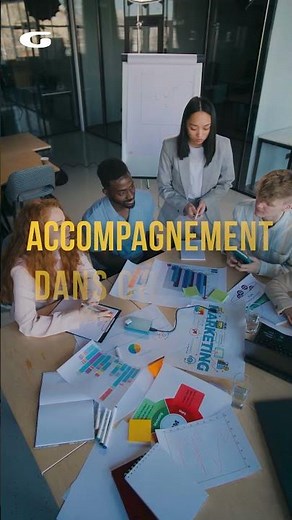 Formation Réceptionniste en Hôtellerie - Groupe GEFOR