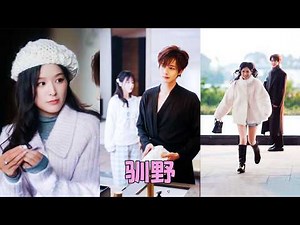 圈子裏皆傳陳家太子爺毒舌又腹黑，他這樣的人註孤生，直到母親塞給他一個未婚妻，人人都說他會立馬取消婚約，後來卻有人看見桀驁難馴的男人懷裏多了個香香軟軟的小丫頭，為她摘星捧月，把她寵的無法無天！