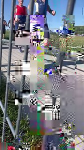 1.3K views | ATI Physical Therapy on Reels | Facebook