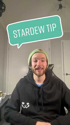 Ultimate Stardew Valley Community Center Tips