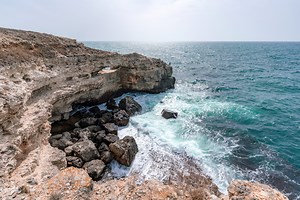 La recherche collaborative France-Québec dans le secteur maritime à l’honneur