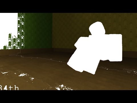 Liminality the Remake trailer 2 Better late then never