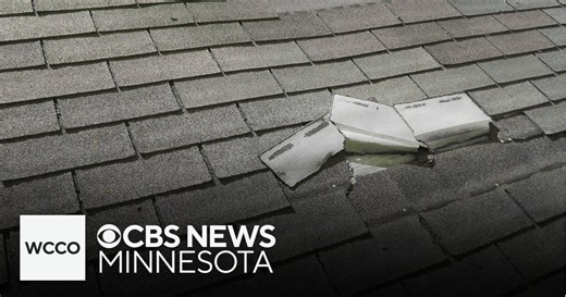 Here are tips to minimize roof repair costs after wind damage