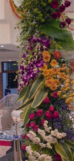 नियंत्रण चिंता बढ़ाता है, स्वीकार शांति लाता है।🌝 #shorts #waheguru #acceptance #viral