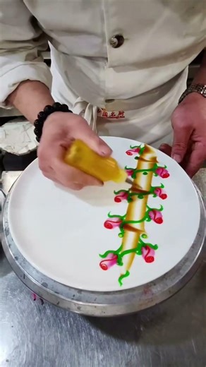 #KnowledgeSeedProject# Tutorial on circleMaster Pin's Original Works #Drawing#MagneticAll