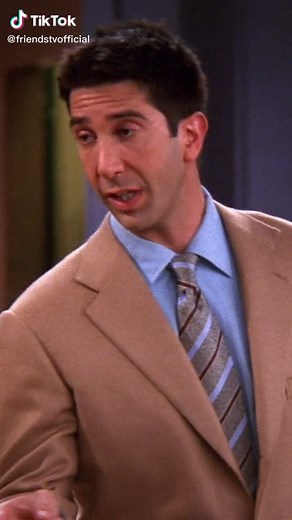 Why Do Condoms Only Work 97% of the Time?