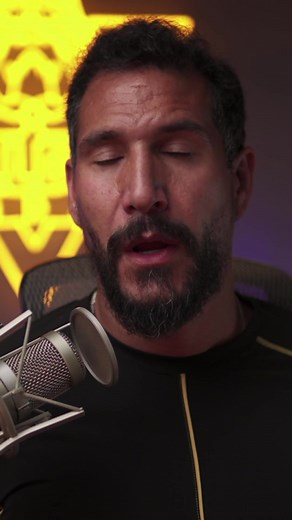 8K views · 119 reactions | Live your life and accept the consequences —— I retired at 33 and achieved true financial freedom, finally escaping the rat race, DM me the word "FREEDOM" if you are interested in learning how to do the same. #liveyourlifetothefullest #acceptcomsequences #liveyourlife #controlyourlife | Bulldog Mindset | Facebook