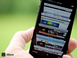 Top 7 secret iOS 7 tips everyone needs to know!