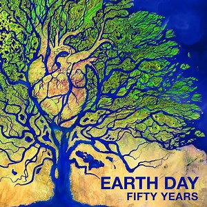 #EarthDayAtHome with NASA - NASA Science