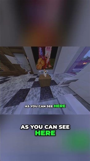 Explore This Elegant Dining Hall Design & Ambiance