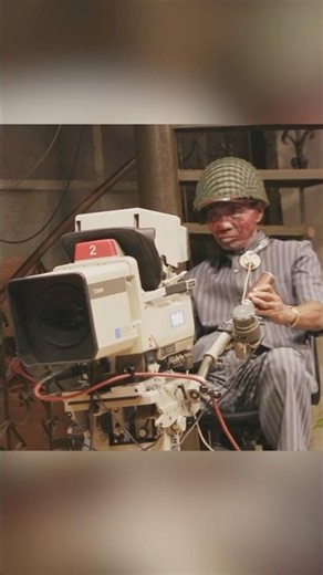 'Act Of Killing' - Free Full Film on Drafthouse Films channel