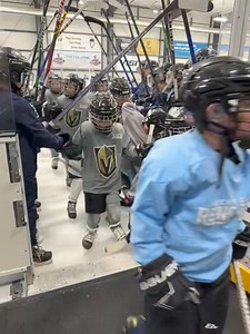 22K views · 225 reactions | Vegas Golden Knights on Reels | Facebook