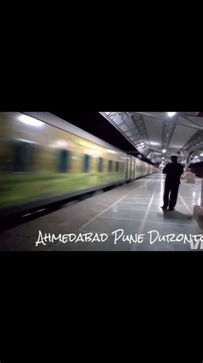 WDG 4 PAVER FUL #TRAIN