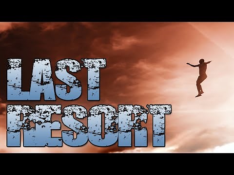 Last Resort (1996) | Full Movie | Scott Caan | Dean Stockwell | Dave Buzzotta