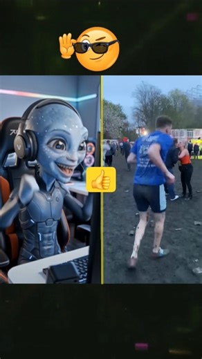 Luma cant stop dancing to this #viral #tecno