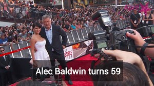 223K views · 2.6K shares | April is here tomorrow! Here are some birthdays we'll be celebrating in the month of April... | Famous Birthdays | Facebook