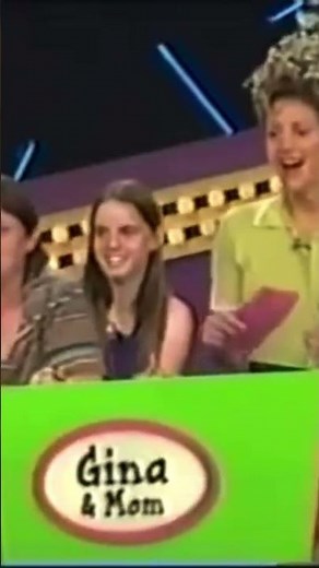 Figure It Out Secret Slime Action Short #25