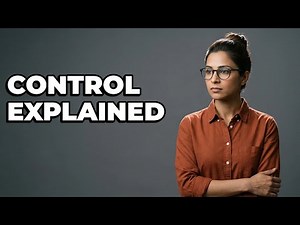 How Does Hybrid Force-Position Control Work?