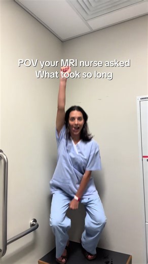 Understanding Brain Cancer: A Personal Journey