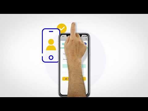 C'est quoi l'Identité Numérique La Poste ?