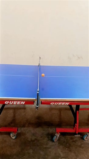 #Table tennis practice # | Neha Bhagat