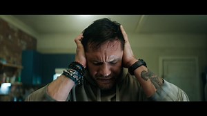 Here are the San Francisco locations we spotted in Marvel's new 'Venom' trailer