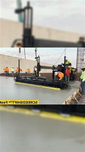 New Construction Machines That Work Faster Than Humans (2027)