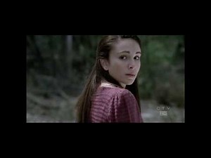 Cold Case - The Key Ending