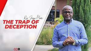 11K views · 66 reactions | Matthew 24:24 '... even the very elect can...