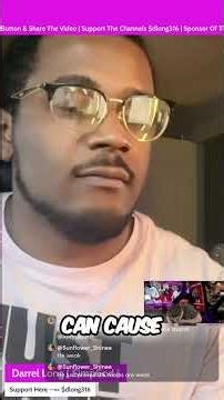 Herpes Stats: Surprising Truths About White Women #shorts