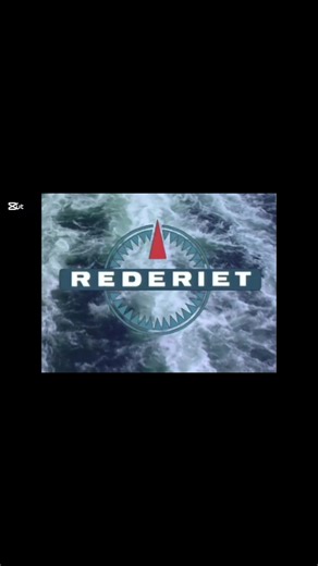 Rederiet 4. Motivet heter hämnd 1995 säsong 6