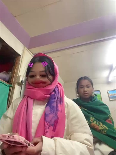 funny video 🤣😅#fypシ゚viral #Tonisha #1000k #pppppppppppppppp #creatorsearchinsight @Diki Sherpa