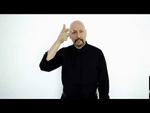 boyfriend-[advanced-1-handed-version]