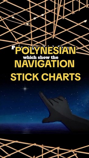 Replying to @evolvingheaven Addressing a racist. When Cook arrived in Tahiti a Navigator named Tupaia drew up on paper the positions of key Islands in the region. Ref Polynesian Stick Charts. Ancient Celestial Polynesian Mapp. #ngatibroffessor #boomers #nzhistory101 #polynesia #tupaia #tangatamoana #tangatawhenua #thegreatfleetmyth #percysmith