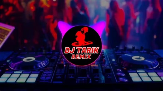 124K views · 2.7K reactions | Cheikh Mamou - Yali Wa9fa FI Lari يالي وقفة في لاري - Remix By DJ TARIK | DJ TARIK | Facebook