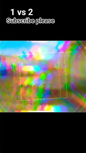 #Tere sharir ke karunga #40 tukde mera favourite TP# program#