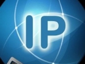 Facebook用什么IP能预防封号