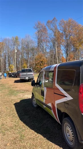 James Yoder, CAI -REALTOR/Auctioneer -KRA on Reels