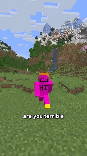 how to never miss an mlg!!!! (except for sometimes) . . . . . . . . #minecraft #memes #meme #dankmemes #minecraftmemes #fortnite #funny #gaming #gamer #funnymemes #memesdaily #minecraftbuilds #lol #dank #youtube #edgymemes #anime #offensivememes #ps #tiktok #xbox #roblox #minecraftpe #minecraftbuild #Camman18 #edgy #minecraftpc #twitch #pewdiepie #lmao #minecrafters #reels | Camman18 VODS