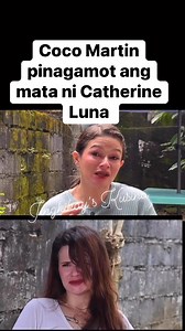 #fblifestyles #viralvideoシ #CocoMartin #interview | Jingkikay's Kusina