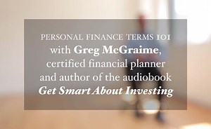 What is a Living Will?