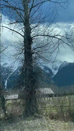 Exploring Vancouver 🇨🇦 | Best Places to Visit in 2025