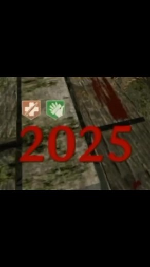 Happy New Year 2026 Celebration