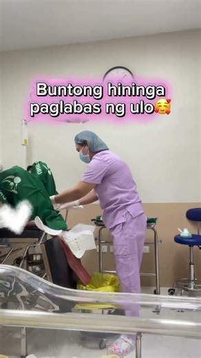 😭 Baby Birth Emotional Moment | First Cry After Birth ❤️ | Real Delivery Video #Shorts