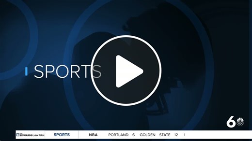 Refugio ISD announces retirement of Coach Drew Cox and appointment of new head football coach - NewsBreak