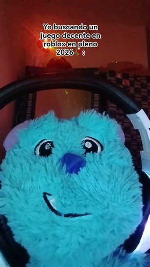 todo puro brainrot 🫤#roblox#anecdotas
